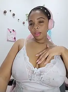 collegechica
