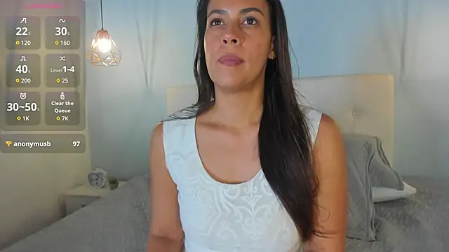 Jasmin__rose