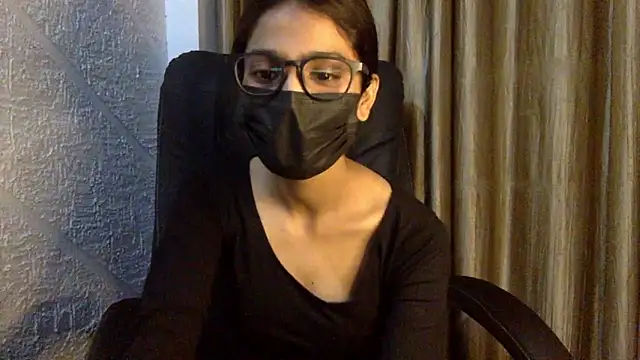 _kamyaa09