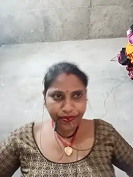 Sandhya_x