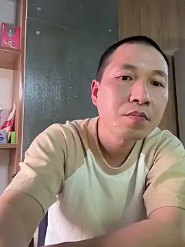 yichengm