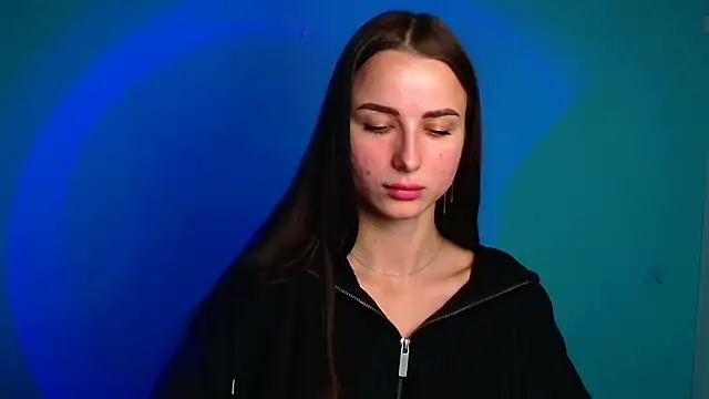  Eva_Janee chat room