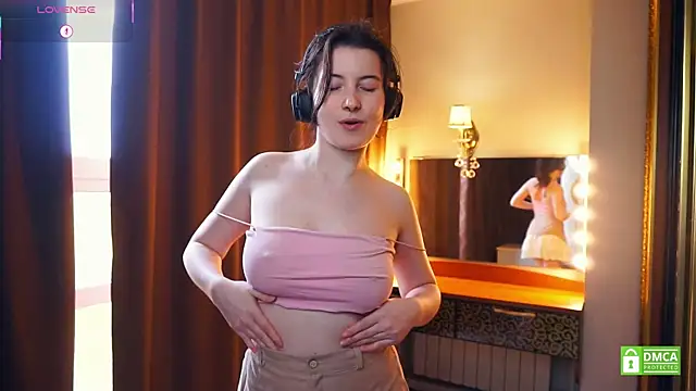 Preview of constancebeames
