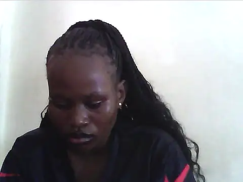 Preview of sexyhotgal22