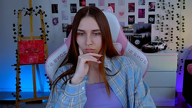 AliceCharmy