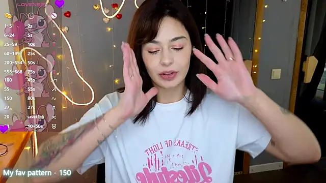 NataliMillers