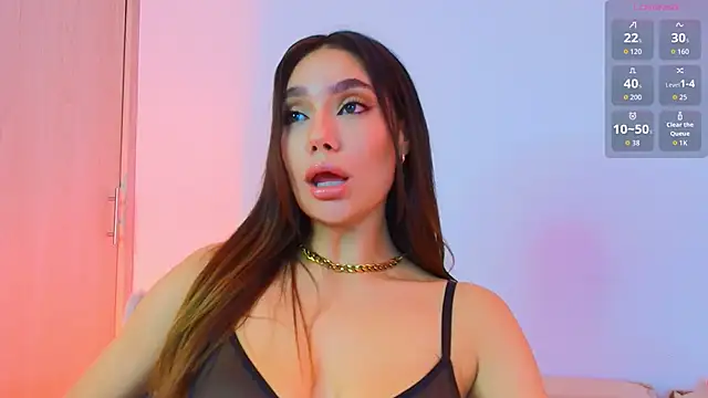 Alyssia_Collins