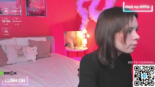Chio_Mio