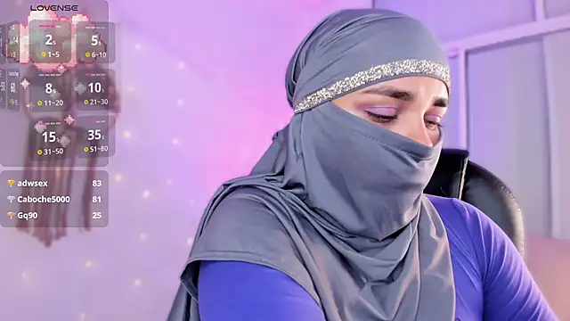amila_hagda