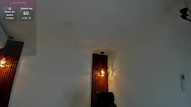 Susyrosse1