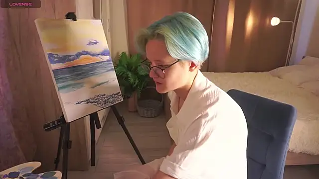 MargertDoyen