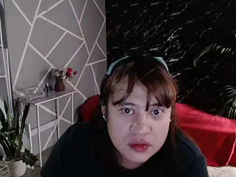 1aquaticangel69