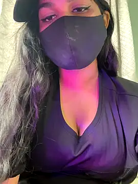 Lisa_afreen
