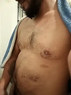 Bartolito001