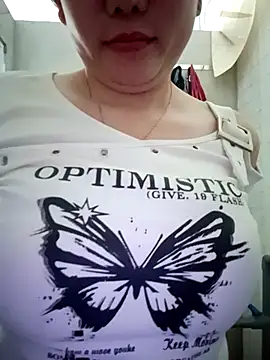 Ana_love2000
