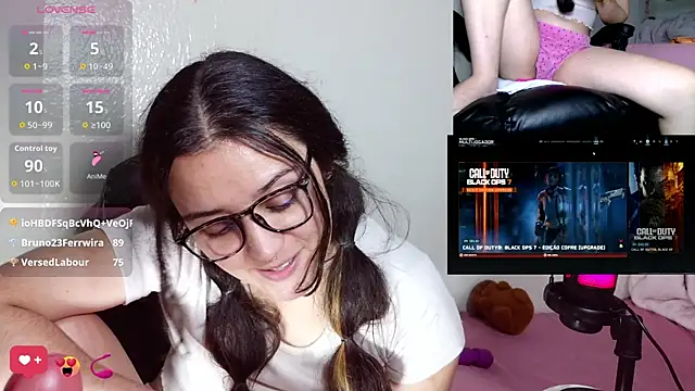 Preview of sobresalinaa