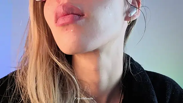 Preview of carolblonde