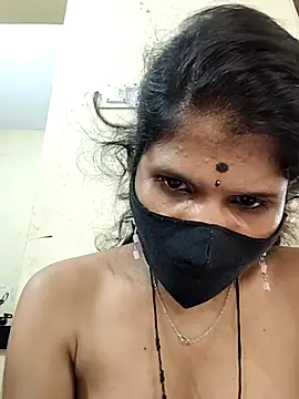  MardhalpillaTELUGU chat room