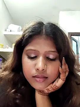 Nouri_fathe from StripChat is Freechat