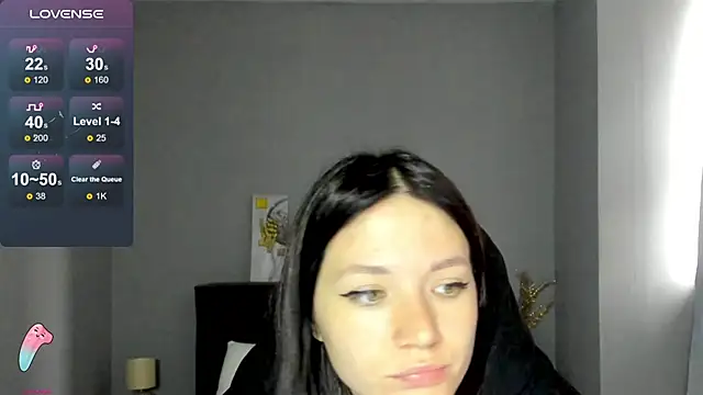 chilgato - ChilGato's free webcam - UK Sex Cams