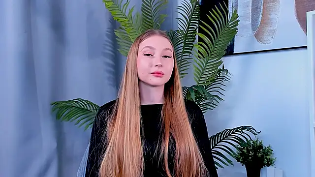 Preview of elisehopper