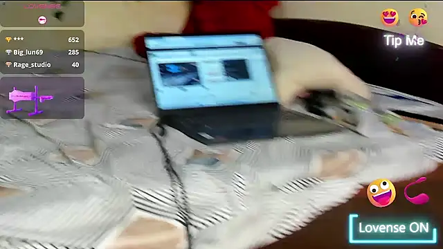 Preview of love_winss