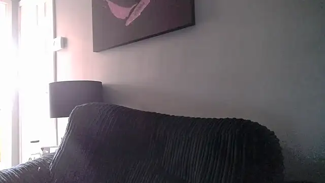chubbydan - Chubbydan's free webcam - UK Sex Cams