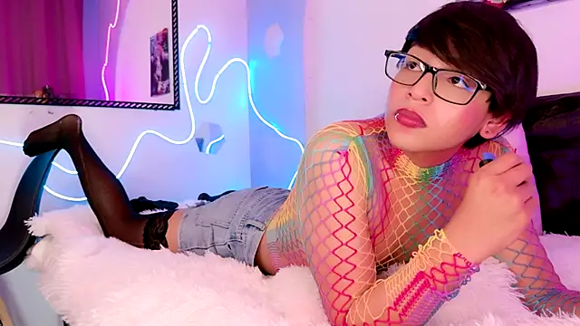 Dannyhot_