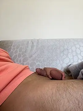 sikici17cm555 (M young) - 3 gün telegram özel şov