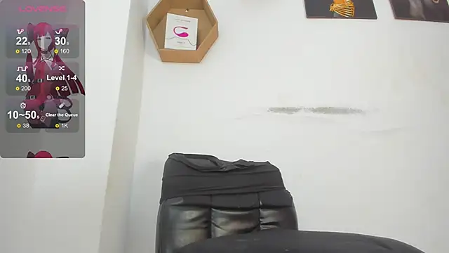 natty_brown