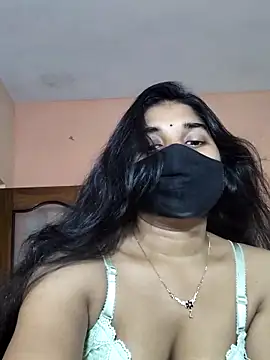 Luv_Adite20