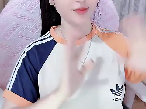 Agnelyn____