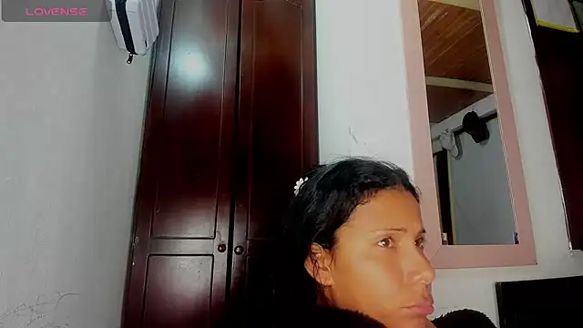 Nenita_Hot_
