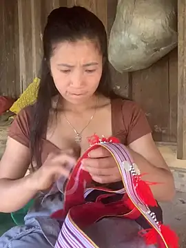thiha003