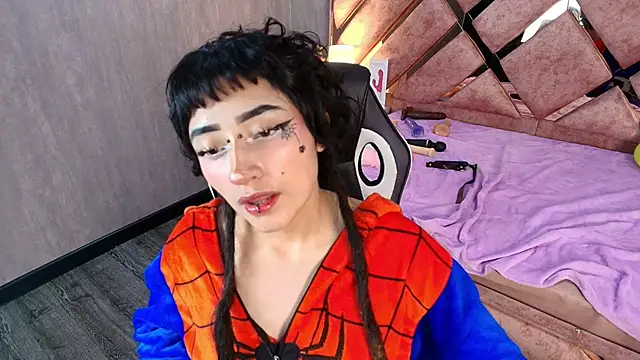 Babyyrasta666