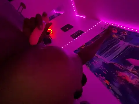 twerkaholic120