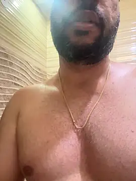 Skyisthelimit12