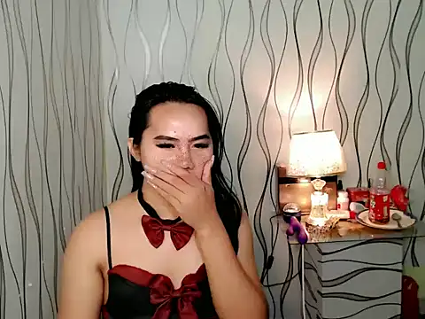 im_ursweetheart
