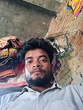 deshipa - Deshipa's free webcam