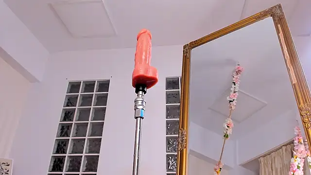 JassyeJoy