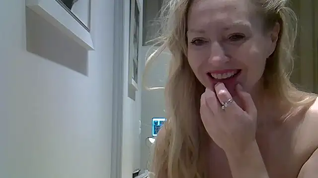ZarinaSwift