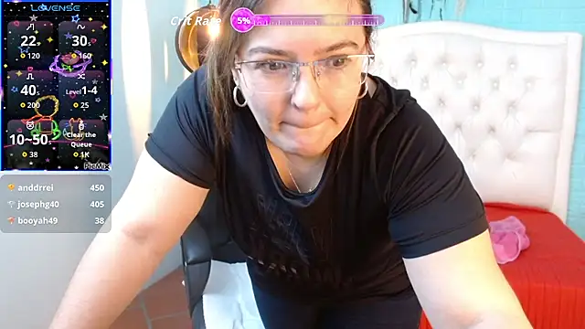 MsJossie