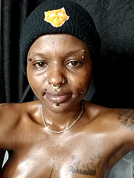 Nimah_