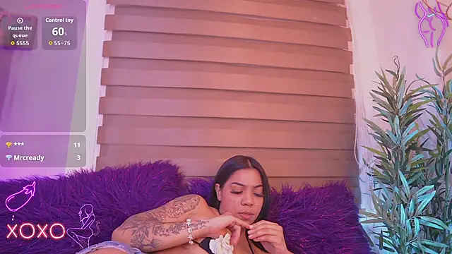 madelyn_rose_