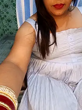 Your-Yashika