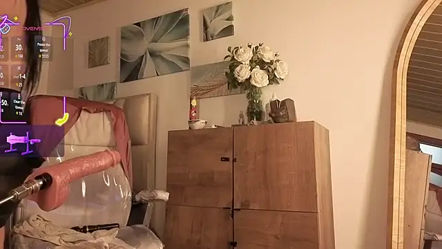 Coquette_Johnson