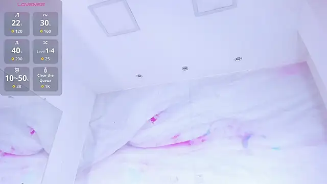 Lia_Guzman