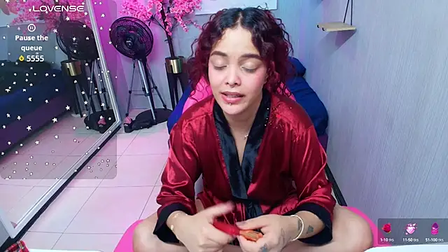 Maggy_t18