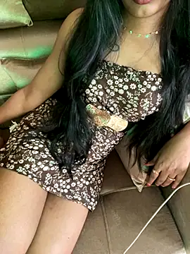 its_ur_flora