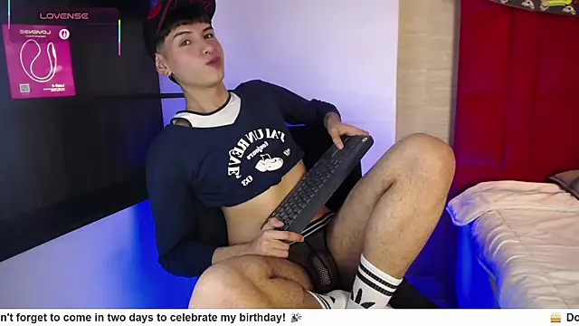 Ezra_Storm